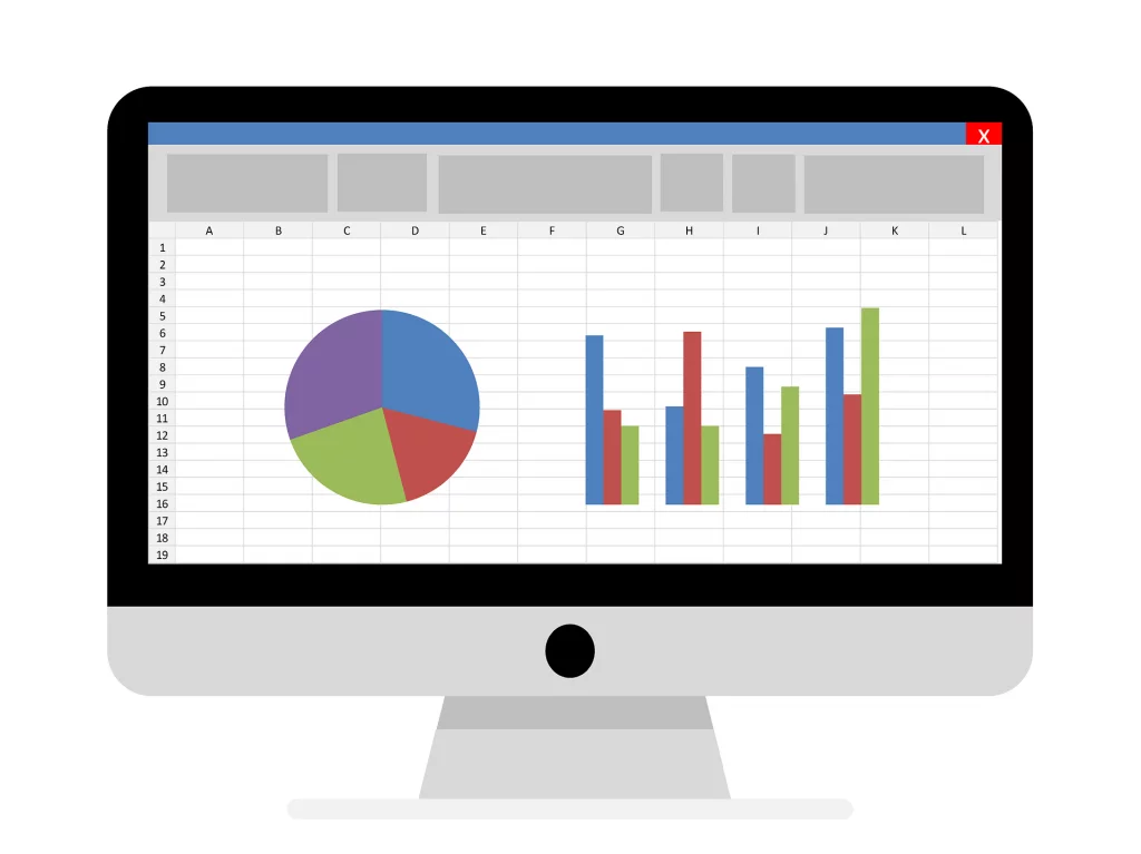 Datenschutz Programm und Datenschutz Software