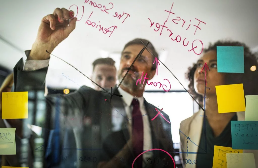 Datenschutz Programm und Datenschutz Software