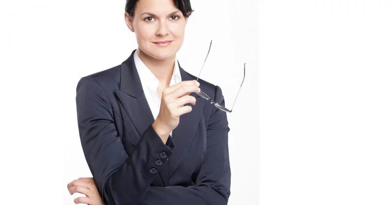 Datenschutz Kunden