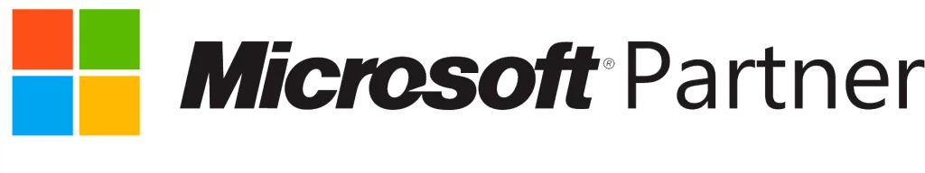 Microsoft Partner Zertifikat – TSMONDO Datenschutz Software