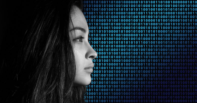 Digitalisierung des Datenschutzes