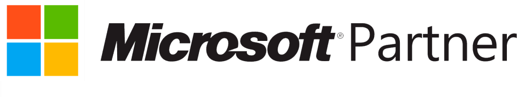 Microsoft Partner