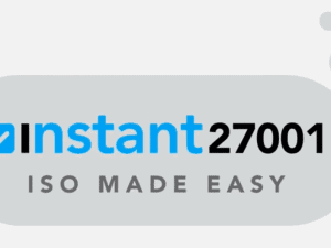 ISO 27001 Zertifizierung Software für Confluence - Lizenz für unbegrenzte Firmen und Mitarbeiter im Scope