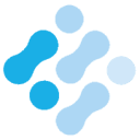 adKOMM Software GmbH & Co. KG