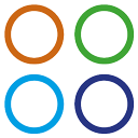 Allergopharma GmbH & Co. KG