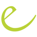 Edelrid GmbH & Co KG