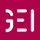 Georg-Eckert-Institut