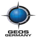 GEOS Germany GmbH