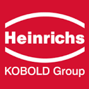 Heinrichs Messtechnik GmbH