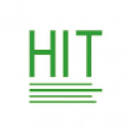 Holzindustrie Templin GmbH