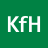 KfH