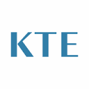 Kerntechnische Entsorgung Karlsruhe GmbH