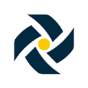 Mühlenkreiskliniken AöR