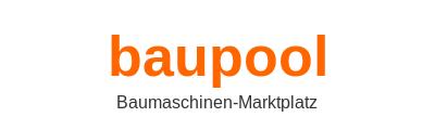 baupool GmbH – IT-Security Referenz
