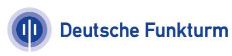 DFMG Deutsche Funkturm GmbH – IT-Security Referenz