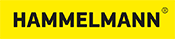 Hammelmann GmbH – IT-Security Referenz