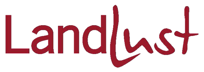 Landlust (LV Medien) – IT-Security Referenz