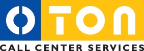 O-TON GmbH – IT-Security Referenz