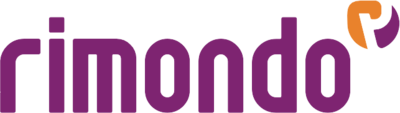 rimondo (LV digital GmbH) – IT-Security Referenz