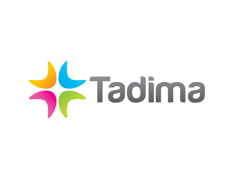 Tadima GmbH – IT-Security Referenz