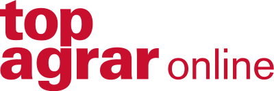 top agrar – IT-Security Referenz