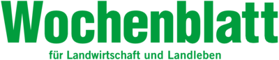 Wochenblatt für Landwirtschaft – IT-Security Referenz