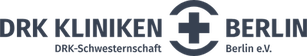 DRK Kliniken Berlin – DSGVO-Software-Referenz