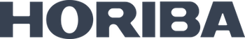 HORIBA – DSGVO-Software-Referenz