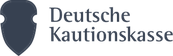 Deutsche Kautionskasse AG – DSGVO-Software-Referenz