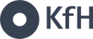 KfH Dialyse – DSGVO-Software-Referenz