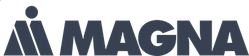 Magna – DSGVO-Software-Referenz