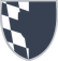 Universität der Bundeswehr München – DSGVO-Software-Referenz